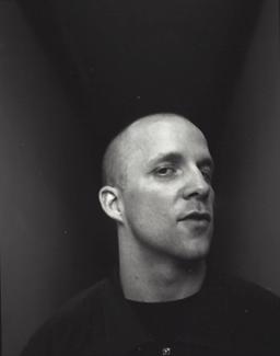 Kevin Kerslake