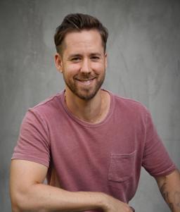 Evan Monheit