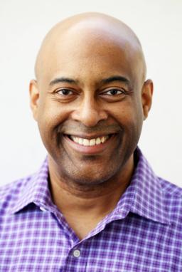 Jay Dyer