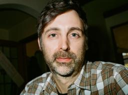 Peter Beals