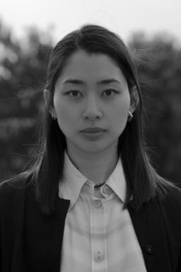 Yumi Narita