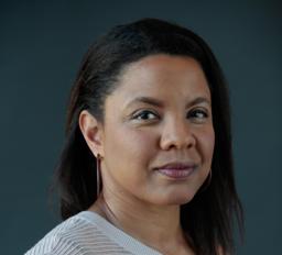 Lynelle White