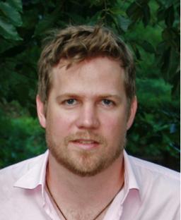 Daniel McNicoll