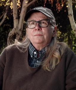 Michelle Manning