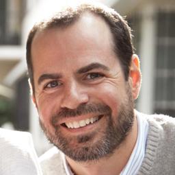 Adam Ellison
