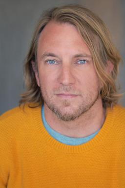 Cory Loykasek