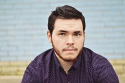 Aaron Strey