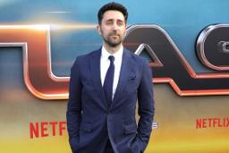Leo Sardarian