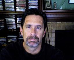 Marc Moss