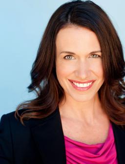 Kris Crenwelge