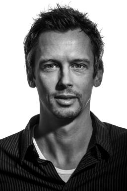 Simon Kaijser