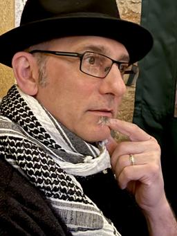 Giovani Lampassi