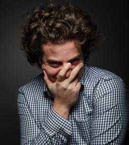 Sebastian DiNatale