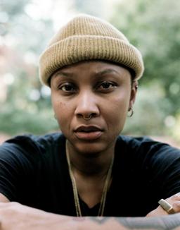 P. Carter