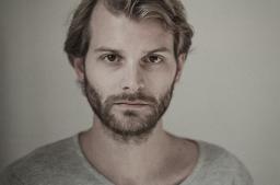 Magnus von Horn