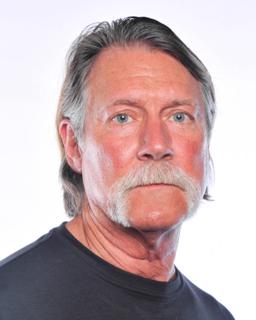 Stephen Maddocks