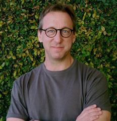 Tim Disney