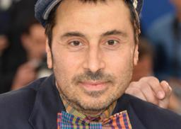 Panos H. Koutras