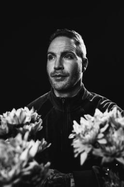 Davie Paterson