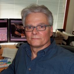 Mike Munn