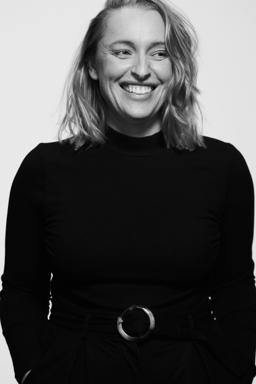 Monica Zanetti