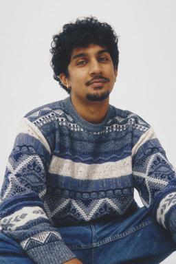 Shakil Jessa