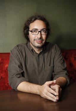 Hèctor Hernández Vicens