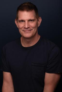 Todd Milliner