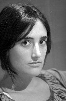 Yulene Olaizola
