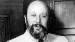 Murray Schisgal