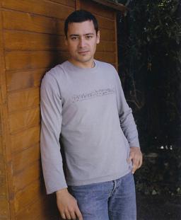 Jean-Baptiste Andrea