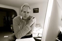 Peter Filardi