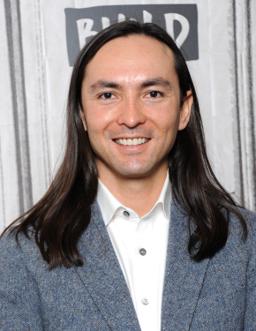 Danfung Dennis