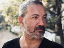 Kerem Ayan