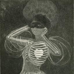 María González de León