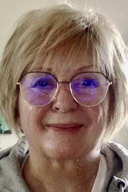 Janice Eymann