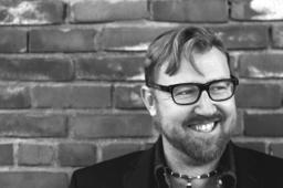 Sean Drummond