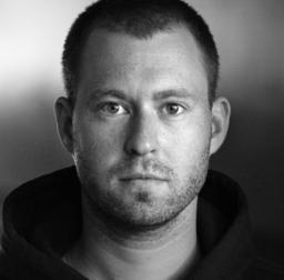 Stewart Hendler