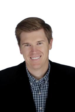 Jeremy Coon