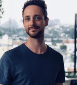 Jeff Patneaude