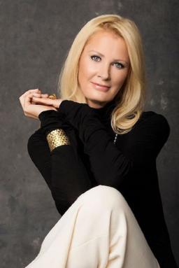 Sandra Lee