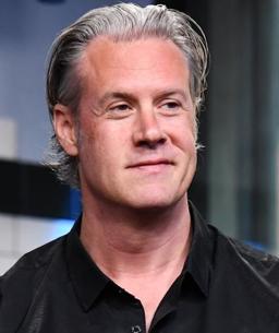 Paul Pawlowski