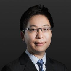 Chenye Xu