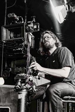 Matthew Wicks