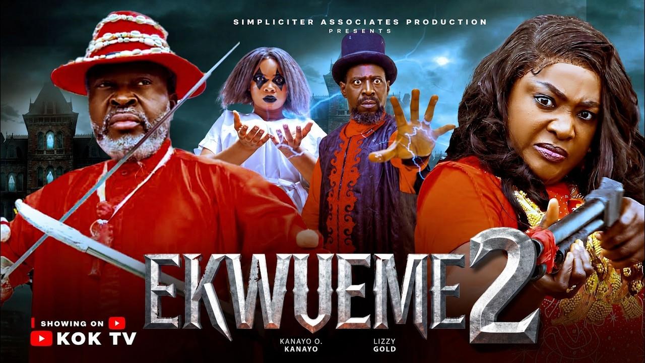 EKWUEME 2
