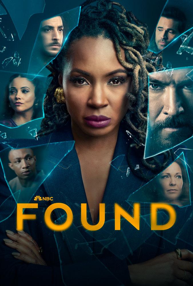 Found S1-S2