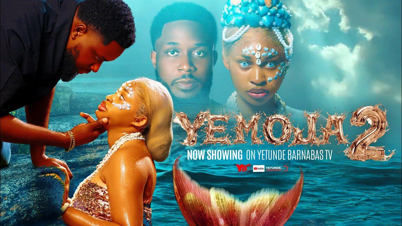 YEMOJA 2